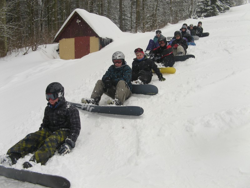 lyžák 2012 025.jpg